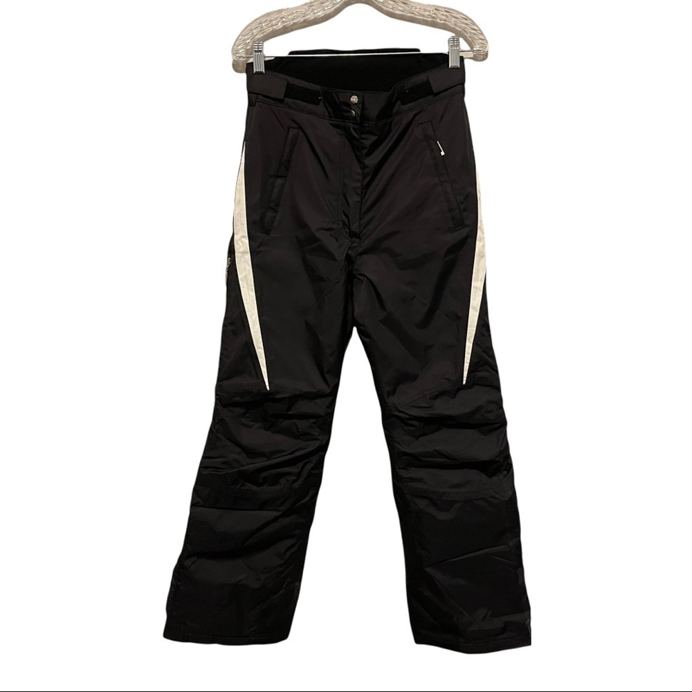 Summit 7 Woman Snow Pants Size 36